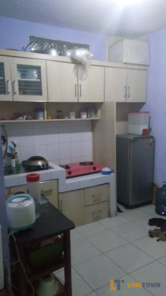 Linktown Rumah Kost Dan Kontrakan Cilandak